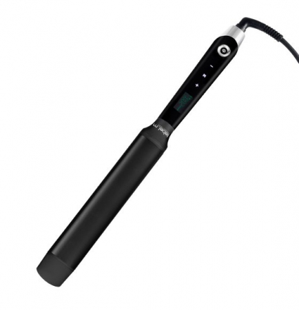 Placi, Ondulatoare, Uscatoare si Masini de Tuns - Ondulator profesional, 4d Infinity waver