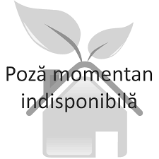 Oferte Promotionale - Pad-Uri Generale 220 bucati - Nova Paduri Generale - Pevonia