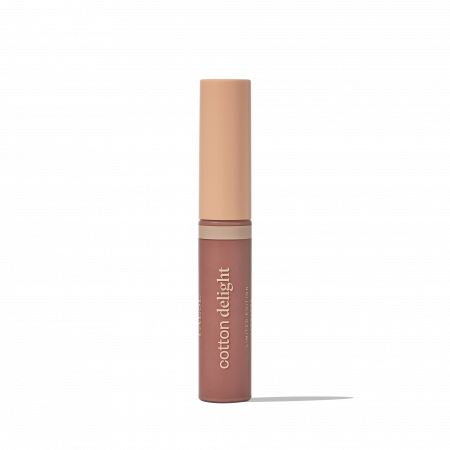 Glosuri pentru Buze - Paese Cotton Delight Lip Gloss