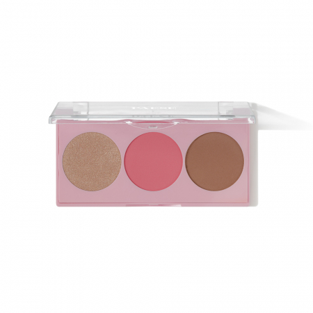Paleta de contur, Contour Palette - 8g [2]