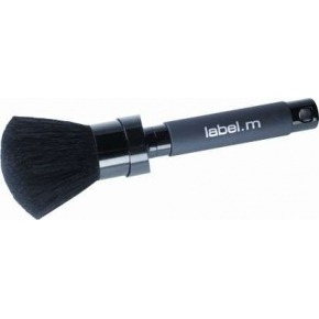 Styling si Coafura - Pamatuf, Neck brush