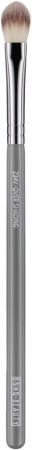 Pensula pentru blending multitasking 234V, Boho Beauty Over Shading [1]