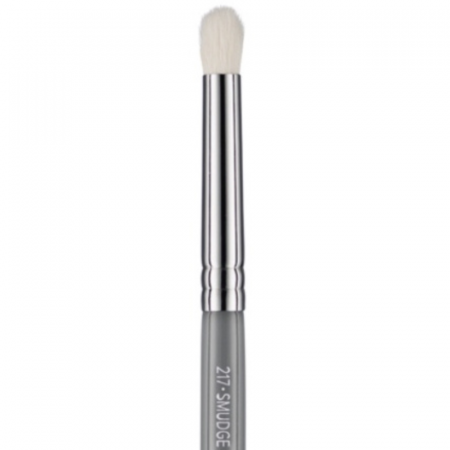 Pensule pentru Fata - Pensula pentru detalii 217, Boho Beauty Smudge