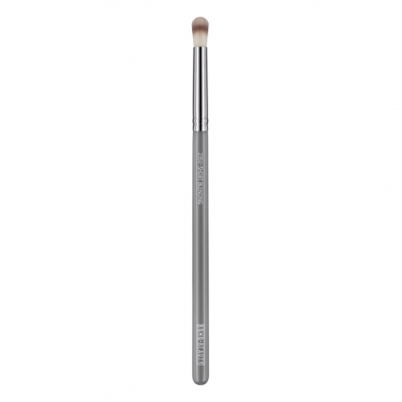 Pensula pentru detaliu blending 235V, Boho Beauty [1]