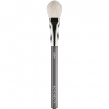Pensula pentru fixarea machiajului 115, Boho Beauty [1]