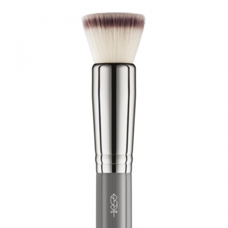 Pensule pentru Fata - Pensula pentru fond de ten 125V, Boho Beauty Petit Foundation