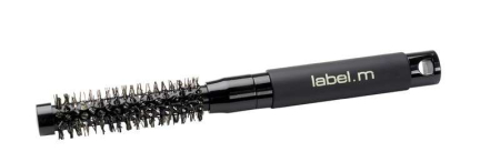 Ingrijirea Parului - Perie Antistatica Label.m-Small Hot Brush