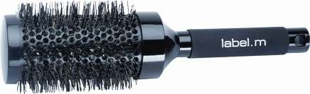 Ingrijirea Parului - Perie Label.m-Jumbo Hot Brush