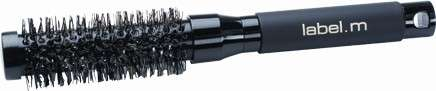 Ingrijirea Parului - Perie Label.m-Medium Hot Brush