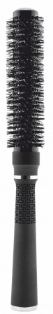 Styling si Coafura - Perie pentru coafat, Thermal Brush 25mm