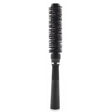 Perie pentru coafat, Thermal Brush 25mm [1]