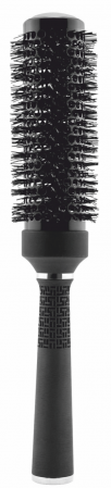 Perii, Piepteni si Accesorii pentru Par - Perie pentru coafat, Thermal Brush 33mm