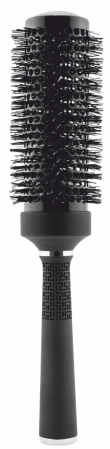 Styling si Coafura - Perie pentru coafat, Thermal Brush 43mm