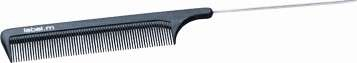 Styling si Coafura - Pieptan cu coada standard- Standard tail comb