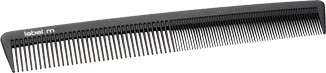 Styling si Coafura - Pieptan antistatic, Large cutting comb