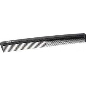Styling si Coafura - Pieptan antistatic, Large cutting comb