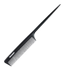 Styling si Coafura - Pieptan-Tail Comb
