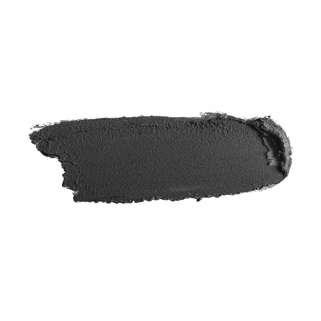Pomadă pentru sprancene , nuanta Taupe - 4.5g [2]
