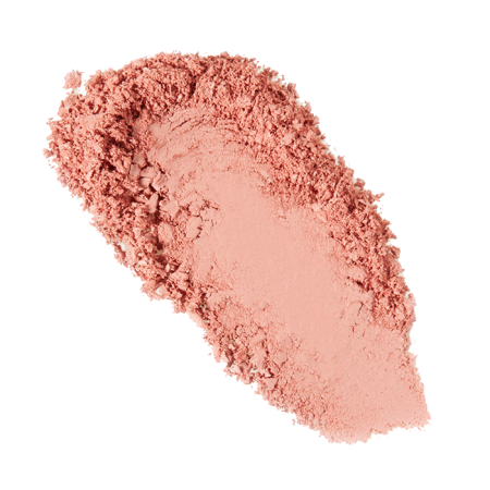 Pressed Mineral Blush, Blush compact mineral - 3g [1]