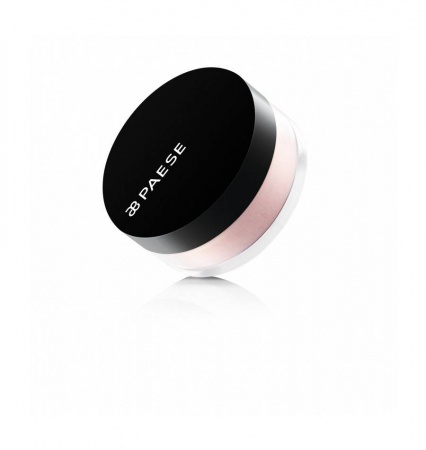 Machiaj Profesional - Pudra iluminatoare, 01 Champagne - 15g