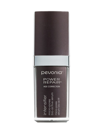 Ten matur - Ser-tratament Destinat Tenului Matur 30ml - Power Repair® Intensifier - Micro-Pores™ Bio-Active Serum - Pevonia