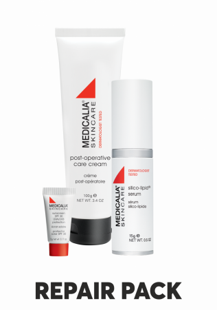 Set post interventii- Repair Pack [0]