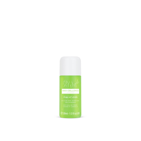 Toate produsele - Solutie de curatare, WAX-CELLENCE CLEANSER - 30ml