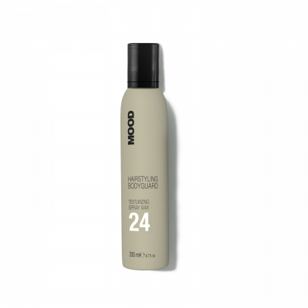 Spray Coafura - Spray pentru textura si volum, Texturising spray wax - 200ml