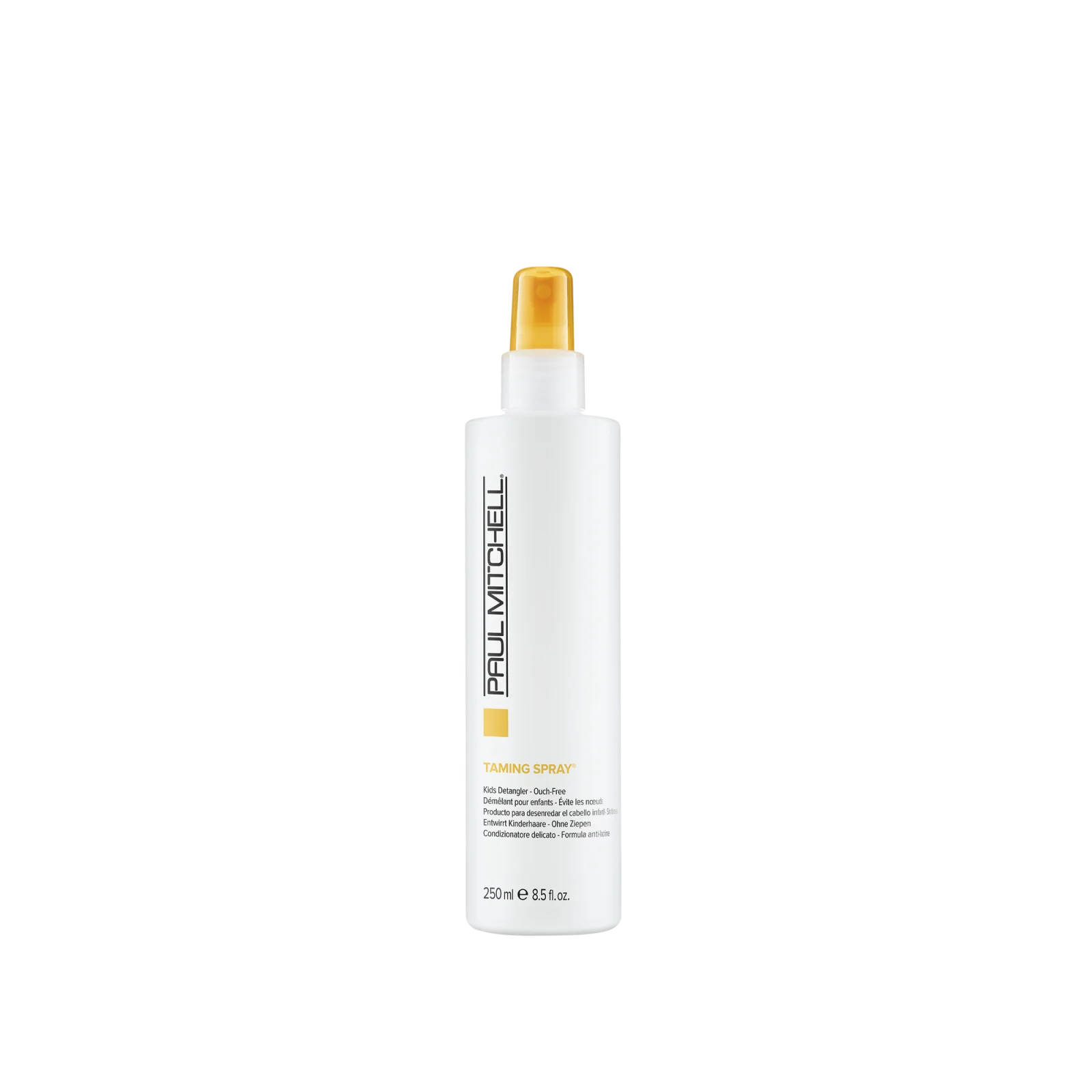 Ingrijirea Parului - TAMING SPRAY 250 ML PM
