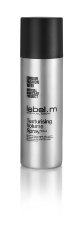 Stralucire Coafura - Spray pentru textura si volum 200ml- Texturising Volume Spray