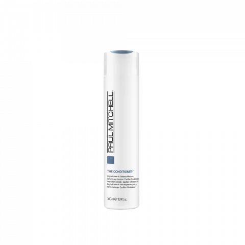 REDUCERI - THE CONDITIONER, SPRAY CU AWAPUHI PENTRU RETEXTURARE - 300 ml