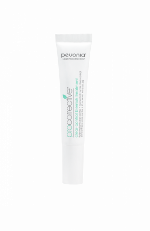 Seruri si Concentrate - Tratament concentrat pentru tenul acneic, ProCorrective Clear-Control Blemish Treatment 15ml
