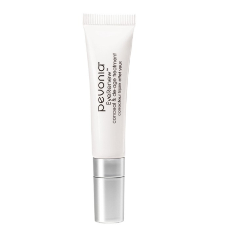 Ingrijirea Ochilor - Tratament Corector - Eye Renew Conceal & De-Age Treatment - Pevonia