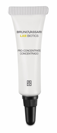 Tratamente Pre si Probiotica - Probiotic Profesional Kit - Bruno Vassari [3]