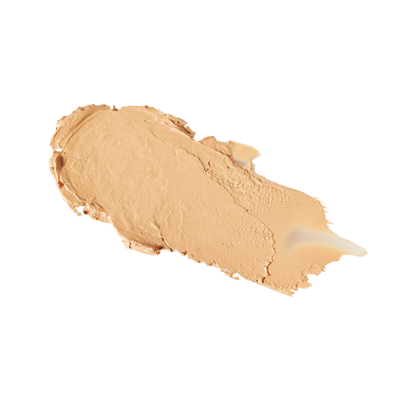 Ultimate Concealer, Corector Cremos - 2.8g [1]