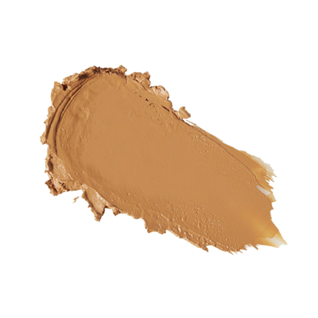 Ultimate Concealer, Corector Cremos - 2.8g [1]