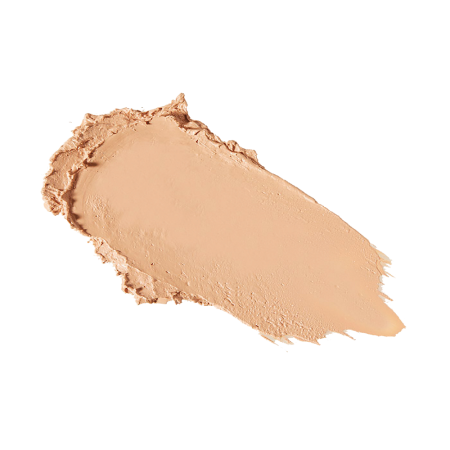 Ultimate Concealer, Corector Cremos - 2.8g [1]