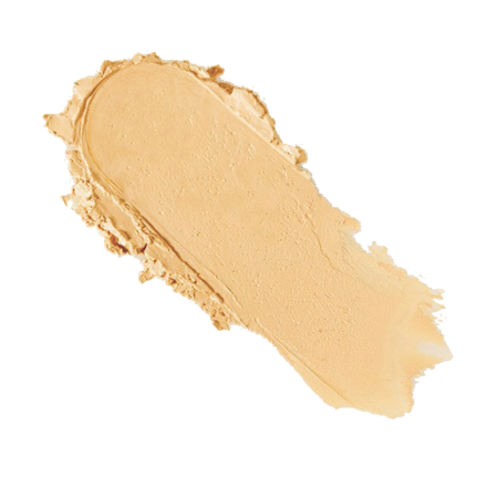 Ultimate Concealer, Corector Cremos - 2.8g [1]