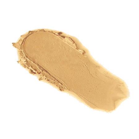 Ultimate Concealer, Corector Cremos - 2.8g [1]