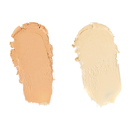 Ultimate Corrector, Corector - 2.8 g [1]