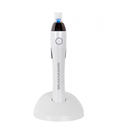 Oferte Promotionale - VEGA Device - Bruno Vassari