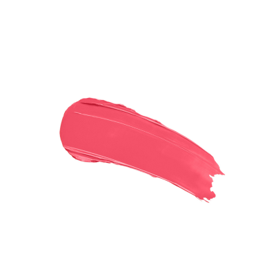Vividluxe Creme Blush, Blush cremos - 9.5g [1]
