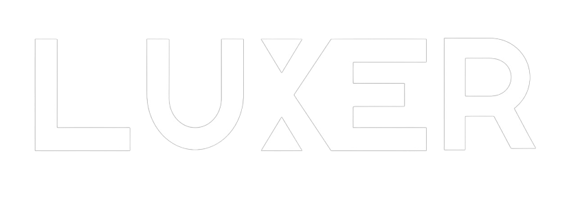 Luxer