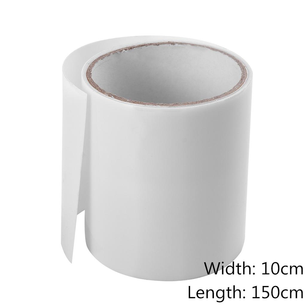 Banda adeziva ultra puternica Luxer pentru reparatii scurgeri 150x10cm [9]