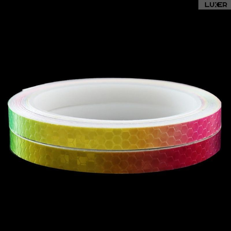 banda-reflectorizanta-autoadeziva-hexagonal-multicolor-luxer-800x1cm-ibs0403 [5]