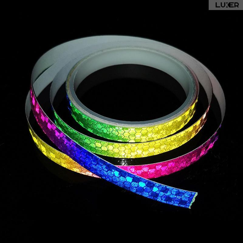 banda-reflectorizanta-autoadeziva-hexagonal-multicolor-luxer-800x1cm-ibs0403 [3]