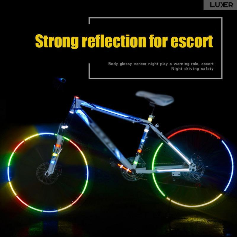 banda-reflectorizanta-autoadeziva-hexagonal-multicolor-luxer-800x1cm-ibs0403 [4]