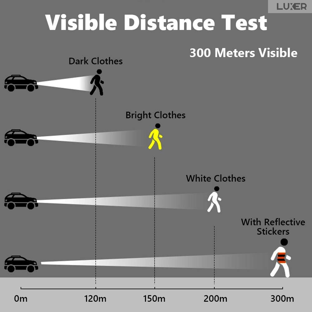 banda-reflectorizanta-autoadeziva-hexagonal-multicolor-luxer-800x1cm-ibs0403 [6]