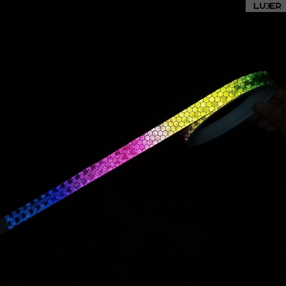 banda-reflectorizanta-autoadeziva-hexagonal-multicolor-luxer-800x1cm-ibs0403 [2]