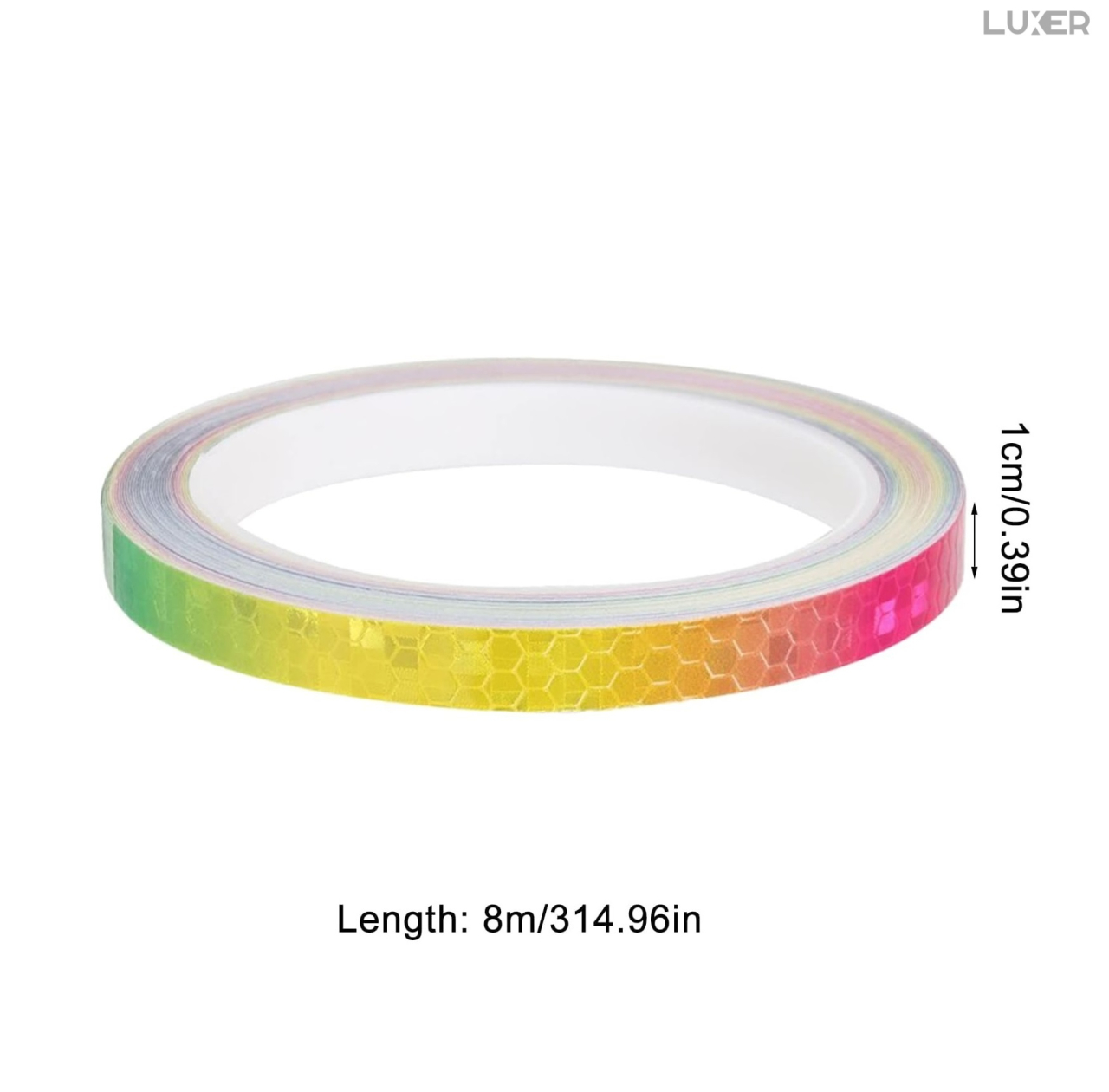 banda-reflectorizanta-autoadeziva-hexagonal-multicolor-luxer-800x1cm-ibs0403 [7]